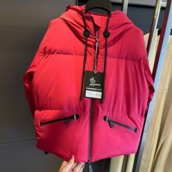 몽클레어 M-7598