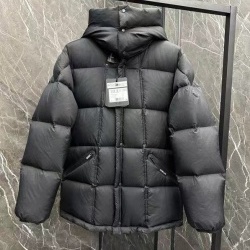 몽클레어 M-489384