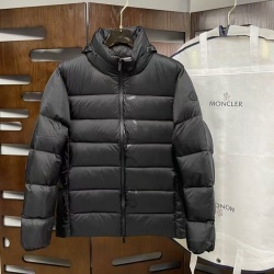 몽클레어 M-8983