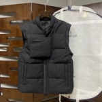 스톤아일랜드 S-7593