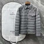 몽클레어 M-75879