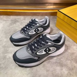 펜디 F-5878493