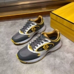 펜디 F-78379