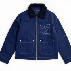 루이비통 LV-75938