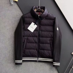 몽클레어 M-758938