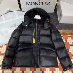 몽클레어 M-574979
