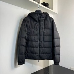 몽클레어 M-58397