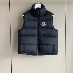 몽클레어 M-7539