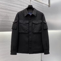 루이비통 LV-5938
