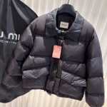 미우미우 M-76789