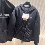 미우미우 M-6768