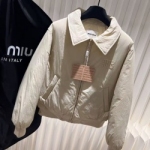 미우미우 M-68797