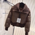 몽클레어 M-799