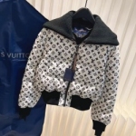 루이비통 LV-64387