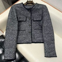 디올 D-75739