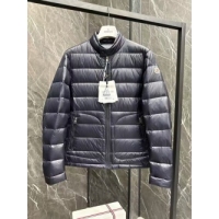 몽클레어 M-854938