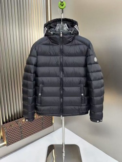 몽클레어 M-74839
