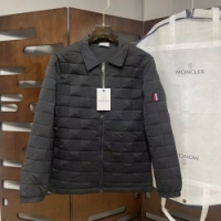 몽클레어 M-8379