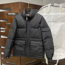 루이비통 LV-7997