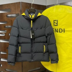 펜디 F-67878