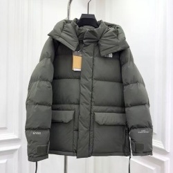 노스페이스 T-749389
