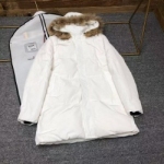 몽클레어 M-6878