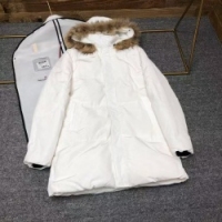 몽클레어 M-6878