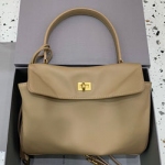 발렌시아가 핸드백 29cm BL78972