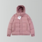 몽클레어 M-57937
