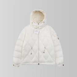 몽클레어 M-79898