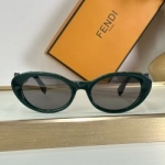 펜디 F-687
