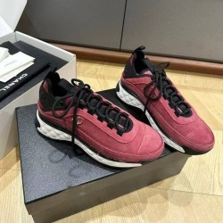 샤넬 CH-748398