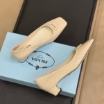 프라다 P-67686