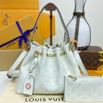 루이비통 LV 번들 M11187