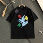 루이비통 LV-74837