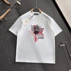 펜디 F-749389