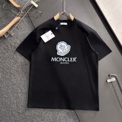 몽클레어 M-64787