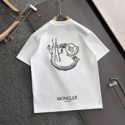몽클레어 M-754938