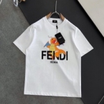 펜디 F-57839
