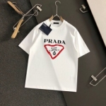 프라다 P- 548379