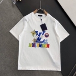 루이비통 LV-75498