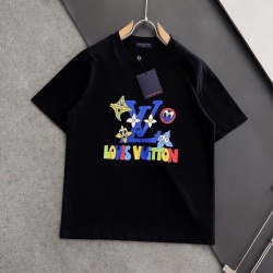 루이비통 LV-749389