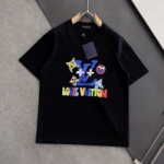 루이비통 LV-749389