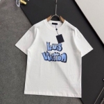루이비통 LV-85498