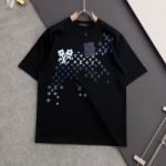 루이비통 LV-478397