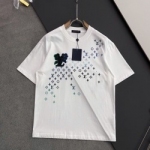 루이비통 LV-749389