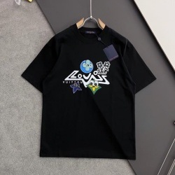 루이비통 LV-5849