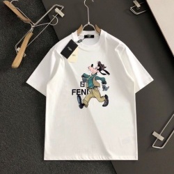펜디 F-7493