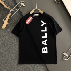 BALLY