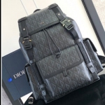 크리스찬디올 백팩 M55587